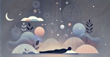 Come sono i sogni dei non vedenti ?