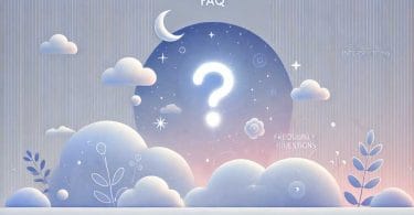 FAQ: Domande Frequenti Sull’Interpretazione dei Sogni