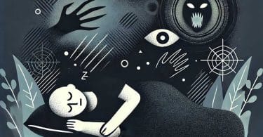 Incubi, paure e traumi