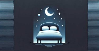 Dormire è Importante