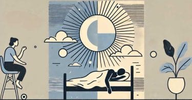 Sintomi Della Deprivazione Del Sonno