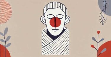 Dormire Con Il Raffreddore