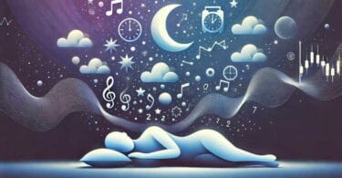 Curiosità Sul Sonno