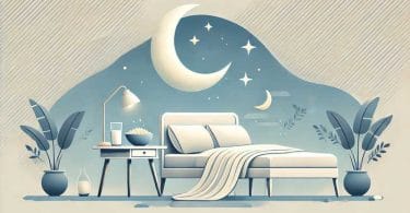 Mangiare Bere Dormire