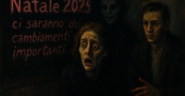 Sognare Messaggio Ombra