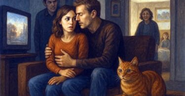 Il Sogno di Monica: Chi sono Emanuele e Aldo?