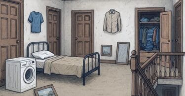 sogno parlare madre defunta