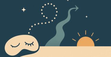 I Sogni prevedono il futuro?